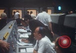 Image of NASA personnel Cape Canaveral Florida USA, 1962, second 28 stock footage video 65675080854