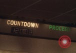 Image of NASA personnel Cape Canaveral Florida USA, 1962, second 37 stock footage video 65675080854