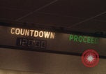 Image of NASA personnel Cape Canaveral Florida USA, 1962, second 44 stock footage video 65675080854
