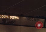 Image of NASA personnel Cape Canaveral Florida USA, 1962, second 56 stock footage video 65675080854