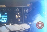 Image of NASA  Mercury personnel prelaunch Cape Canaveral Florida USA, 1962, second 1 stock footage video 65675080855