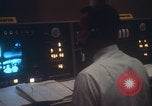 Image of NASA  Mercury personnel prelaunch Cape Canaveral Florida USA, 1962, second 3 stock footage video 65675080855