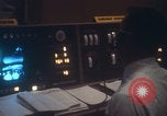 Image of NASA  Mercury personnel prelaunch Cape Canaveral Florida USA, 1962, second 4 stock footage video 65675080855