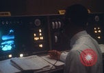 Image of NASA  Mercury personnel prelaunch Cape Canaveral Florida USA, 1962, second 6 stock footage video 65675080855