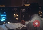 Image of NASA  Mercury personnel prelaunch Cape Canaveral Florida USA, 1962, second 9 stock footage video 65675080855