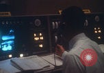 Image of NASA  Mercury personnel prelaunch Cape Canaveral Florida USA, 1962, second 10 stock footage video 65675080855