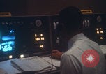 Image of NASA  Mercury personnel prelaunch Cape Canaveral Florida USA, 1962, second 11 stock footage video 65675080855