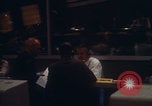 Image of NASA  Mercury personnel prelaunch Cape Canaveral Florida USA, 1962, second 57 stock footage video 65675080855