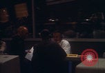 Image of NASA  Mercury personnel prelaunch Cape Canaveral Florida USA, 1962, second 58 stock footage video 65675080855