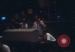Image of Mercury Space Flight Network plot board Cape Canaveral Florida USA, 1961, second 51 stock footage video 65675080856
