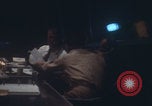 Image of Mercury mission control Cape Canaveral Florida USA, 1962, second 24 stock footage video 65675080857