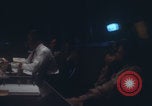 Image of Mercury mission control Cape Canaveral Florida USA, 1962, second 28 stock footage video 65675080857