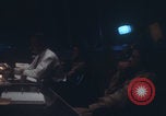 Image of Mercury mission control Cape Canaveral Florida USA, 1962, second 34 stock footage video 65675080857
