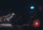 Image of Mercury mission control Cape Canaveral Florida USA, 1962, second 35 stock footage video 65675080857