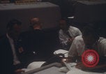 Image of Mercury mission control Cape Canaveral Florida USA, 1962, second 49 stock footage video 65675080857