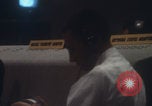 Image of Mercury Atlas 6 launch preparations Cape Canaveral Florida USA, 1962, second 46 stock footage video 65675080858