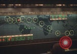 Image of Mercury Atlas 6 launch preparations Cape Canaveral Florida USA, 1962, second 53 stock footage video 65675080858