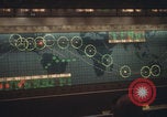 Image of Mercury Atlas 6 launch preparations Cape Canaveral Florida USA, 1962, second 54 stock footage video 65675080858