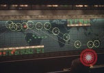 Image of Mercury Atlas 6 launch preparations Cape Canaveral Florida USA, 1962, second 58 stock footage video 65675080858