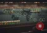 Image of Mercury Atlas 6 launch preparations Cape Canaveral Florida USA, 1962, second 59 stock footage video 65675080858