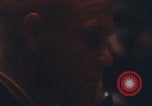 Image of NASA personnel before Mercury launch Cape Canaveral Florida USA, 1962, second 17 stock footage video 65675080859