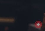 Image of NASA personnel before Mercury launch Cape Canaveral Florida USA, 1962, second 24 stock footage video 65675080859