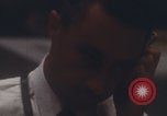 Image of NASA personnel before Mercury launch Cape Canaveral Florida USA, 1962, second 28 stock footage video 65675080859
