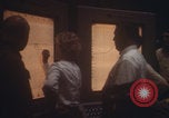 Image of female NASA mercury program personnel Cape Canaveral Florida USA, 1962, second 12 stock footage video 65675080860