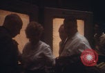 Image of female NASA mercury program personnel Cape Canaveral Florida USA, 1962, second 17 stock footage video 65675080860