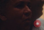 Image of female NASA mercury program personnel Cape Canaveral Florida USA, 1962, second 37 stock footage video 65675080860