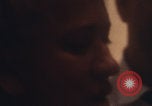 Image of female NASA mercury program personnel Cape Canaveral Florida USA, 1962, second 38 stock footage video 65675080860