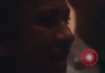 Image of female NASA mercury program personnel Cape Canaveral Florida USA, 1962, second 40 stock footage video 65675080860