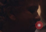 Image of female NASA mercury program personnel Cape Canaveral Florida USA, 1962, second 42 stock footage video 65675080860