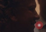 Image of female NASA mercury program personnel Cape Canaveral Florida USA, 1962, second 43 stock footage video 65675080860