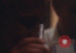 Image of female NASA mercury program personnel Cape Canaveral Florida USA, 1962, second 44 stock footage video 65675080860