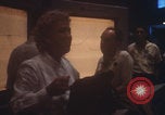 Image of female NASA mercury program personnel Cape Canaveral Florida USA, 1962, second 46 stock footage video 65675080860
