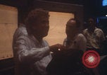 Image of female NASA mercury program personnel Cape Canaveral Florida USA, 1962, second 47 stock footage video 65675080860