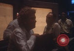 Image of female NASA mercury program personnel Cape Canaveral Florida USA, 1962, second 50 stock footage video 65675080860