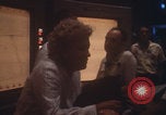 Image of female NASA mercury program personnel Cape Canaveral Florida USA, 1962, second 51 stock footage video 65675080860