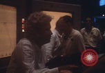 Image of female NASA mercury program personnel Cape Canaveral Florida USA, 1962, second 52 stock footage video 65675080860