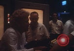 Image of female NASA mercury program personnel Cape Canaveral Florida USA, 1962, second 53 stock footage video 65675080860
