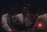 Image of female NASA mercury program personnel Cape Canaveral Florida USA, 1962, second 54 stock footage video 65675080860