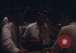 Image of female NASA mercury program personnel Cape Canaveral Florida USA, 1962, second 57 stock footage video 65675080860