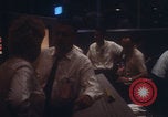 Image of female NASA mercury program personnel Cape Canaveral Florida USA, 1962, second 60 stock footage video 65675080860