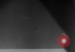 Image of Bombing Balalae Island Balalae Island, 1943, second 9 stock footage video 65675080861