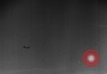 Image of Bombing Balalae Island Balalae Island, 1943, second 10 stock footage video 65675080861