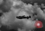Image of Bombing Balalae Island Balalae Island, 1943, second 19 stock footage video 65675080861