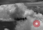 Image of Bombing Balalae Island Balalae Island, 1943, second 22 stock footage video 65675080861