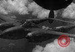 Image of Bombing Balalae Island Balalae Island, 1943, second 27 stock footage video 65675080861