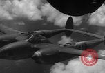 Image of Bombing Balalae Island Balalae Island, 1943, second 28 stock footage video 65675080861